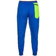 Jogging Nike Dri-Fit Flex Sport Clash