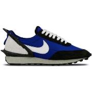 Baskets basses Nike DAYBREAK UNDERCOVER