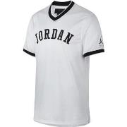 T-shirt Nike JORDAN JUMPMAN AIR MESH