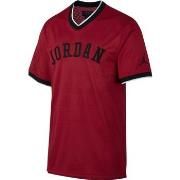 T-shirt Nike JORDAN JUMPMAN AIR MESH