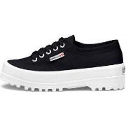 Baskets basses Superga 2555-COTU