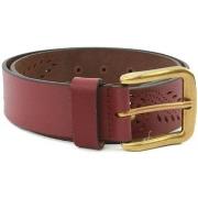 Ceinture Eastern Counties Leather Clara