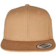 Casquette Flexfit F6089PS