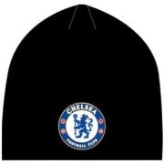 Bonnet Chelsea Fc SG22120