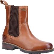 Bottes Cotswold Somerford