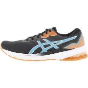 Chaussures Asics Gt-1000 11