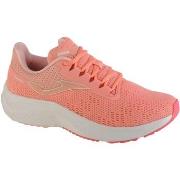 Chaussures Joma Rodio Lady 22 RRODLW