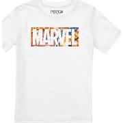 T-shirt enfant Marvel TV1992