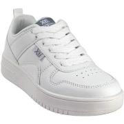 Chaussures enfant Xti 150276 chaussure garçon blanche