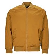 Blouson Levis FILBERT FLIGHT JACKET