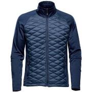 Blouson Stormtech Boulder