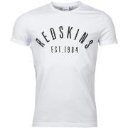 T-shirt Redskins 106530VTPE23
