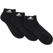 Chaussettes adidas C spw ank 3p