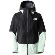 Veste The North Face Dawn Turn 25 Cordura Shell