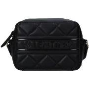 Sac Bandouliere Valentino Bags VBS51O06