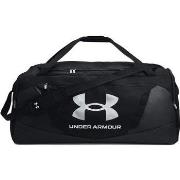 Sac de sport Under Armour Undeniable 50