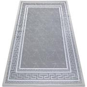 Tapis Rugsx Tapis GLOSS moderne 2813 27 élégant, 180x270 cm