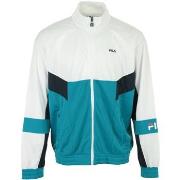 Veste Fila Talent Track Jacket