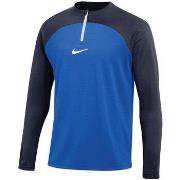 Sweat-shirt Nike Drifit Academy