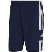 Pantalon adidas Squadra 21 Downtime