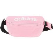 Sac banane adidas Daily waistbag