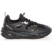 Baskets basses Puma trc blaze rtiple