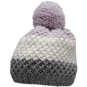 Bonnet enfant 4F JCAD007