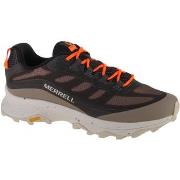 Chaussures Merrell Moab Speed