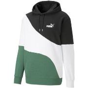 Pull Puma -