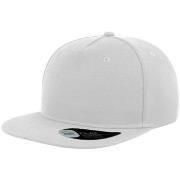 Casquette Atlantis AB216