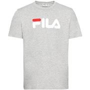 T-shirt Fila FAU0092