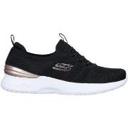 Baskets Skechers -