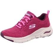 Ville basse Skechers -