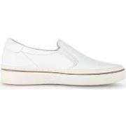 Slip ons Gabor 23.265.20