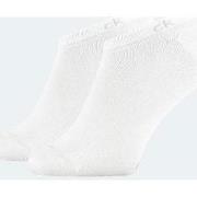 Chaussettes Calvin Klein Jeans 701218707