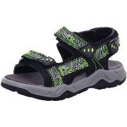 Sandales enfant Lurchi -