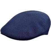 Chapeau Kangol Béret TROPIC 504