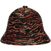 Chapeau Kangol CARNIVAL CASUAL