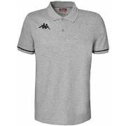 T-shirt Kappa Polo Barli