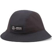 Chapeau Puma Mercedes-AMG F1