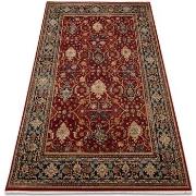 Tapis Rugsx Tapis KESHAN franges, oriental classique 7522/5358 160x230...