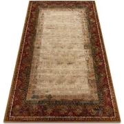 Tapis Rugsx Tapis en laine POLONIA PAMUK 2 rose 300x400 cm