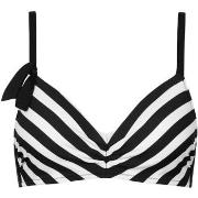 Maillots de bain Lisca Haut maillot de bain préformé sans armatures Rh...