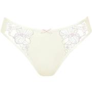 Culottes &amp; slips Lisca Slip Liv Mariage