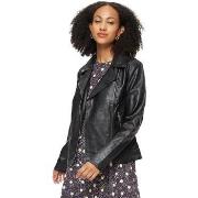 Blouson Dorothy Perkins DP231