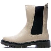 Bottes Relife 921350-50
