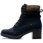 Bottes Relife 921430-50