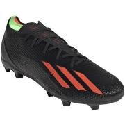 Chaussures de foot adidas X SPEEDPORTAL2 FG