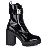 Bottes Givenchy Bottines