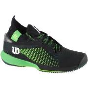 Chaussures Wilson Kaos Rapide SFT